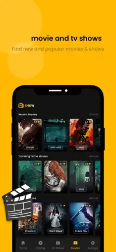 cricbuzz-orange-cap-2026 movie