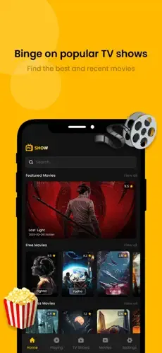 cricbuzz-orange-cap-2026 tv show